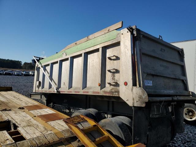 Obraz 3 z 2007 OTHER DUMP BODY 2007 z VIN 1W9AC45217P347824