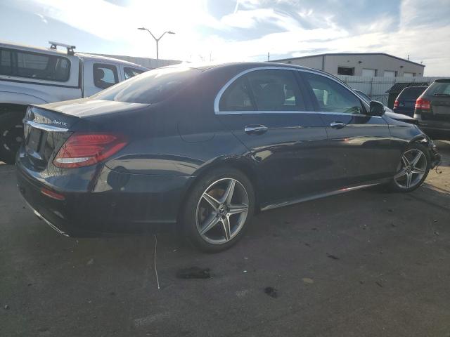 Изображение 3 2019 MERCEDES-BENZ E 300 4MATIC 2019 с VIN WDDZF4KB5KA510651