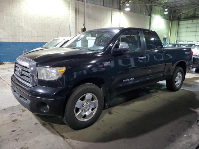 Obraz 1 z 2008 TOYOTA TUNDRA DOUBLE CAB LIMITED 2008 z VIN 5TBBV58158S506347