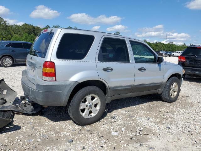 Изображение 3 2005 FORD ESCAPE XLT 2005 с VIN 1FMYU93175KC21389