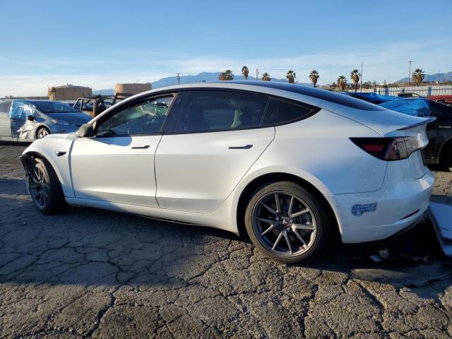 Изображение 2 2021 TESLA MODEL 3  2021 с VIN 5YJ3E1EB9MF060963