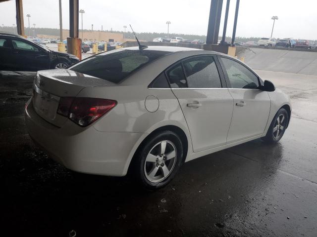 Obraz 3 z 2014 CHEVROLET CRUZE LT 2014 z VIN 1G1PC5SB4E7257851
