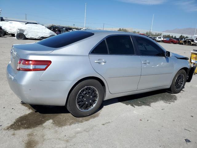 Image 3 of 2010 TOYOTA CAMRY BASE 2010 with VIN 4T1BF3EKXAU054933