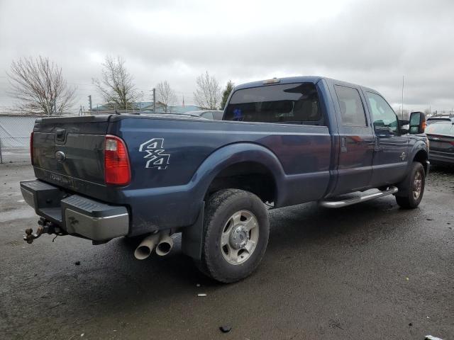 Image 3 of 2015 FORD F350 SUPER DUTY 2015 with VIN 1FT8W3BT0FED17167