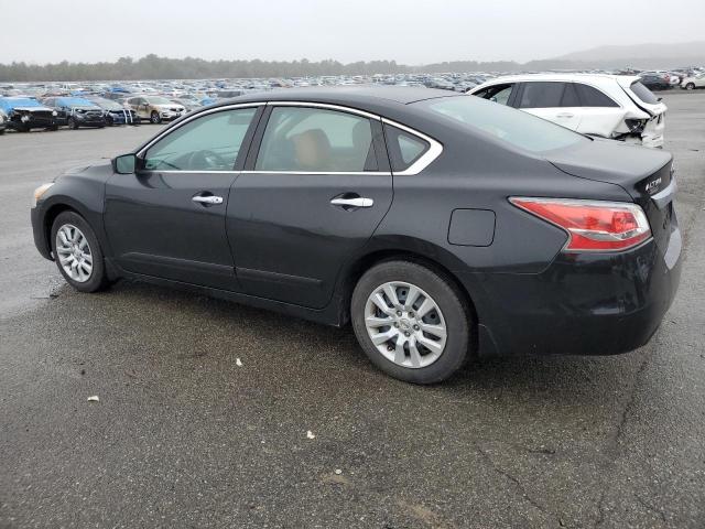 Obraz 2 z 2015 NISSAN ALTIMA 2.5 2015 z VIN 1N4AL3AP2FC131825