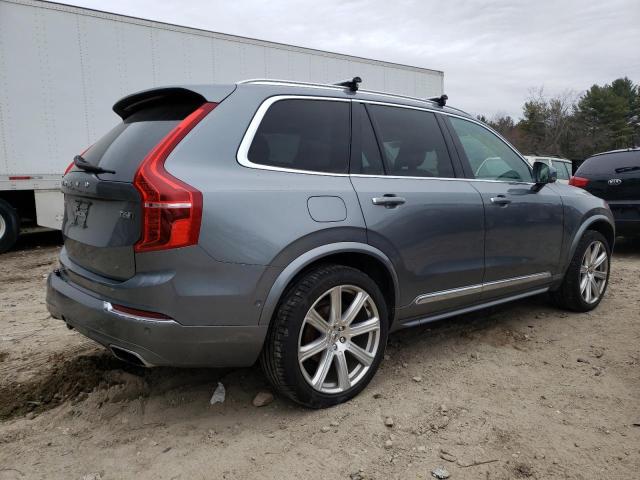 Obraz 3 z 2016 VOLVO XC90 T6 2016 z VIN YV4A22PL1G1064592