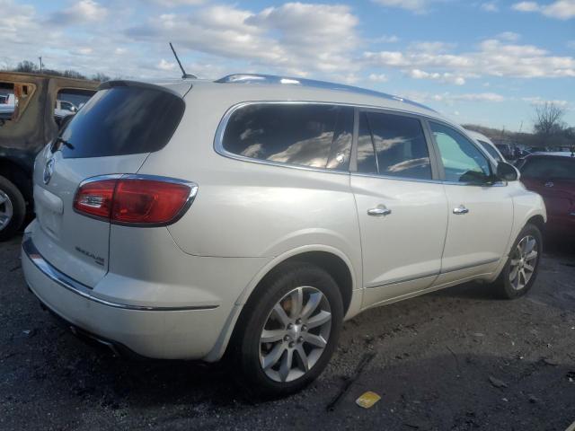 Image 3 of 2014 BUICK ENCLAVE  2014 with VIN 5GAKVCKD7EJ102703