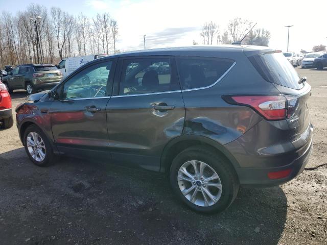 Obraz 2 z 2017 FORD ESCAPE SE 2017 z VIN 1FMCU9GD9HUB76060