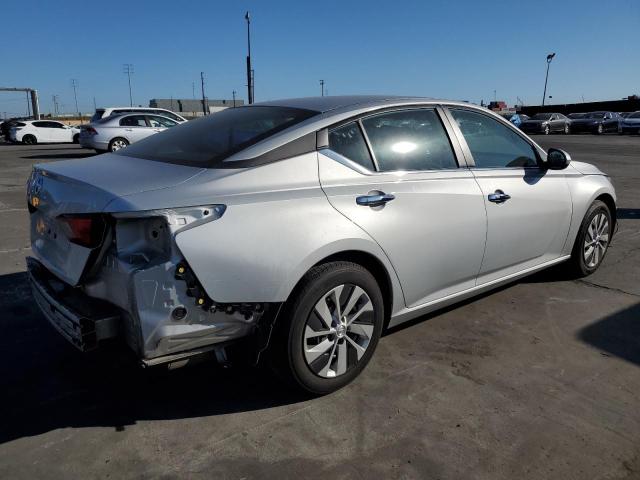 Image 3 of 2022 NISSAN ALTIMA S 2022 with VIN 1N4BL4BV3NN303144