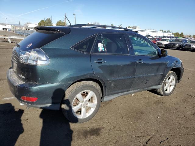 Image 3 of 2004 LEXUS RX 330 2004 with VIN 2T2GA31U94C006434
