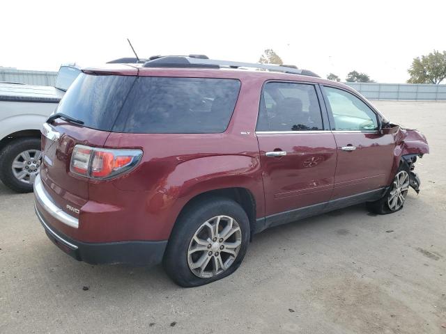 Image 3 of 2015 GMC ACADIA SLT-1 2015 with VIN 1GKKVRKD4FJ182923