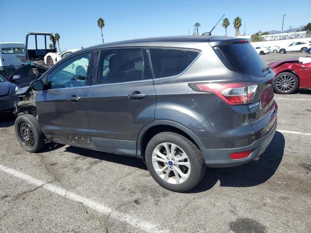 Obraz 2 z 2017 FORD ESCAPE SE 2017 z VIN 1FMCU0GDXHUB03761
