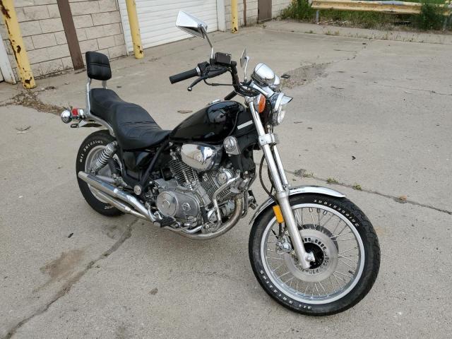 1984 YAMAHA XV700  1984 image