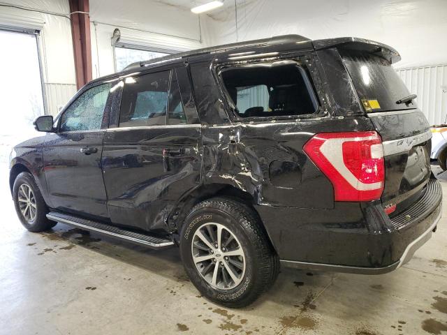 Изображение 2 2018 FORD EXPEDITION XLT 2018 с VIN 1FMJU1JT5JEA27802