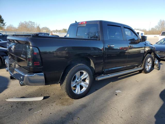 Image 3 of 2014 RAM 1500 SLT 2014 with VIN 1C6RR7LT3ES327409