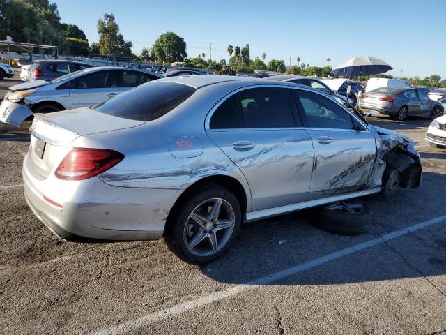 Obraz 3 z 2017 MERCEDES-BENZ E-CLASS 300 2017 z VIN WDDZF4JB1HA121404