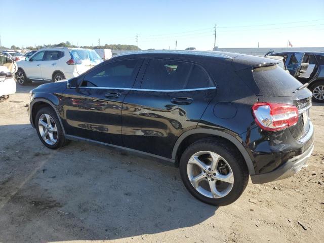 Obraz 2 z 2020 MERCEDES-BENZ GLA 250 4MATIC 2020 z VIN WDCTG4GB4LU026180