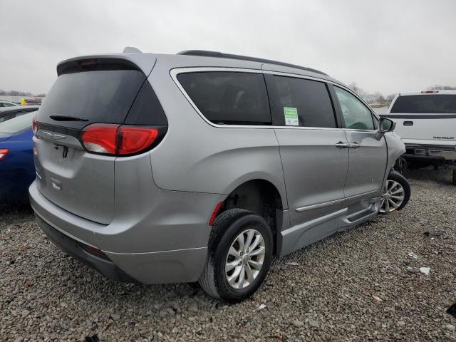 Изображение 3 2017 CHRYSLER PACIFICA TOURING L 2017 с VIN 2C4RC1BG2HR785296
