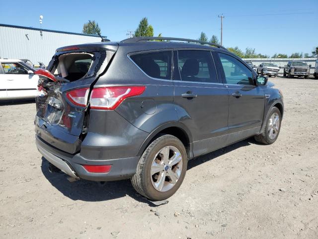 Изображение 3 2015 FORD ESCAPE SE 2015 с VIN 1FMCU9GX6FUB12999
