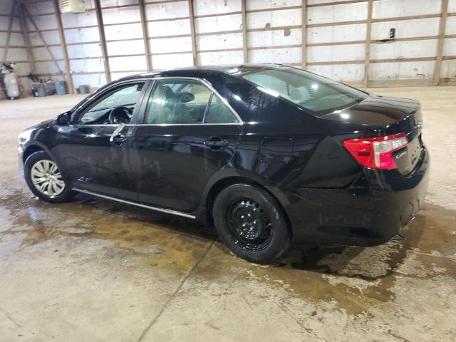 Image 2 of 2014 TOYOTA CAMRY L 2014 with VIN 4T4BF1FK5ER414219