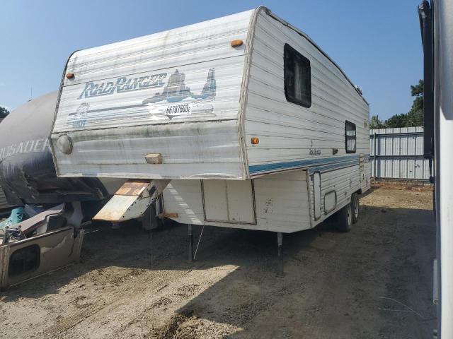 Obraz 2 z 1995 KIT ROAD RANGE 1995 z VIN 1KR25EF27SB279865
