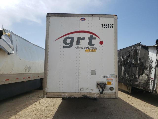 Image 2 of 2017 OTHER TRAILER 2017 with VIN 1UYVS2537H3946297