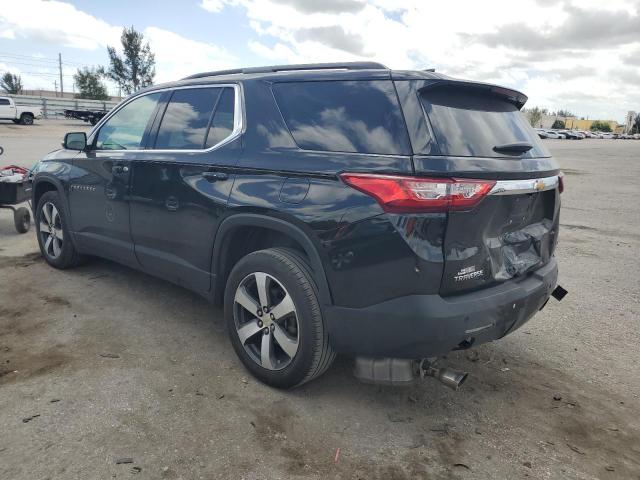 Image 2 of 2020 CHEVROLET TRAVERSE LT 2020 with VIN 1GNERHKW4LJ107151