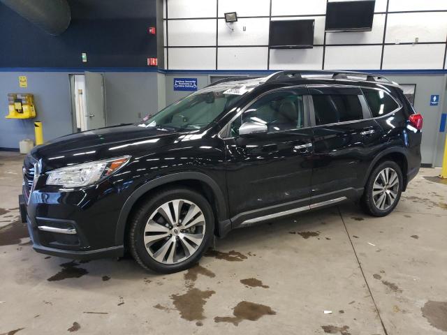 Obraz 1 z 2020 SUBARU ASCENT TOURING 2020 z VIN 4S4WMARD4L3464787