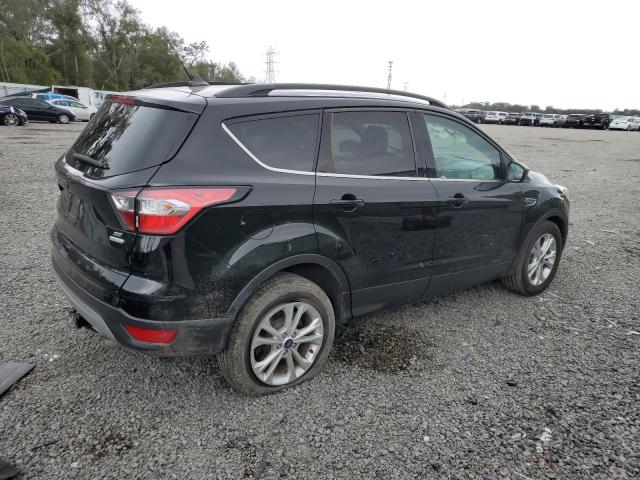 Obraz 3 z 2018 FORD ESCAPE SE 2018 z VIN 1FMCU0GD2JUC17002
