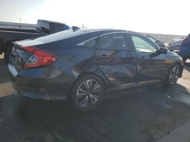 Obraz 3 z 2016 HONDA CIVIC EXL 2016 z VIN 19XFC1F78GE214604