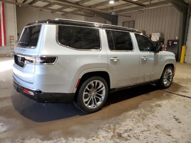 Image 3 of 2023 JEEP GRAND WAGONEER SERIES II 2023 with VIN 1C4SJVFP1PS545629