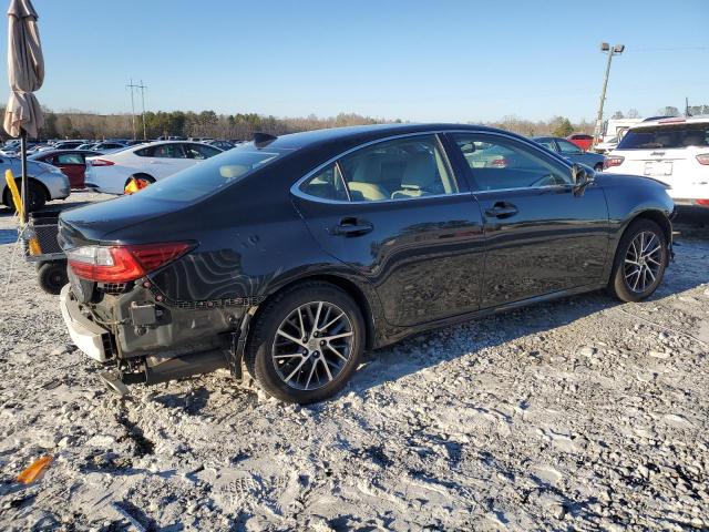 Изображение 3 2016 LEXUS ES 350 2016 с VIN JTHBK1GG5G2213213