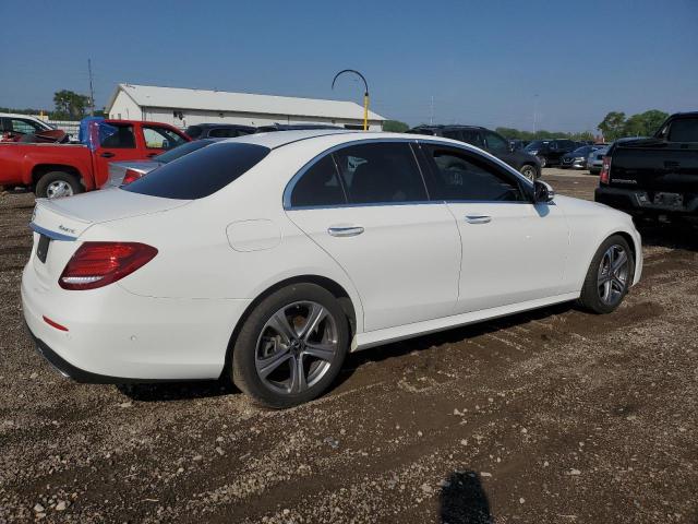 Изображение 3 2020 MERCEDES-BENZ E 350 4MATIC 2020 с VIN WDDZF8EB7LA756900