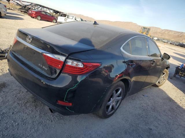 Image 3 of 2013 LEXUS ES 350 2013 with VIN JTHBK1GG0D2059439