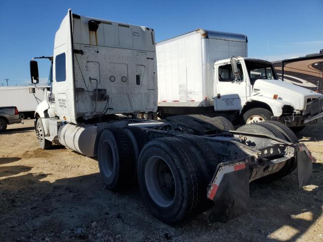 Изображение 3 2014 INTERNATIONAL PROSTAR  2014 с VIN 3HSDJSNR6EN772560