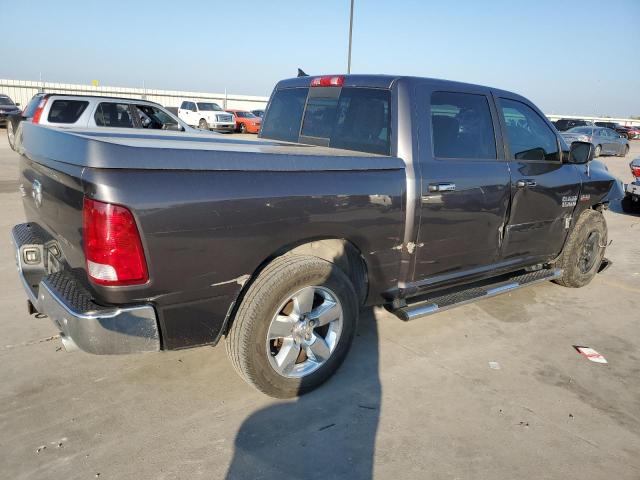 Obraz 3 z 2016 RAM 1500 SLT 2016 z VIN 1C6RR6LT1GS233543