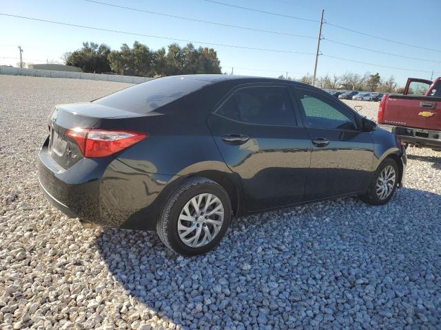 Изображение 3 2017 TOYOTA COROLLA L 2017 с VIN 2T1BURHE6HC819453