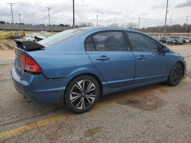 Image 3 of 2007 HONDA CIVIC LX 2007 with VIN 2HGFA16537H513203