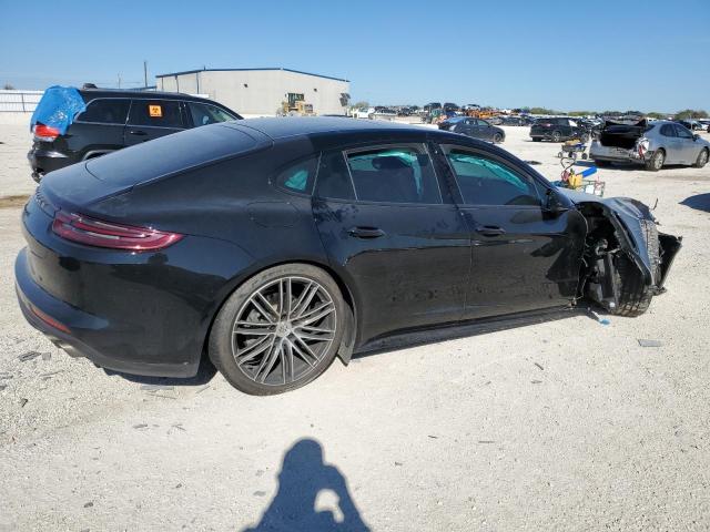 Image 3 of 2018 PORSCHE PANAMERA 4S 2018 with VIN WP0AB2A77JL131447