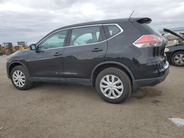 Image 2 of 2016 NISSAN ROGUE S 2016 with VIN 5N1AT2MV8GC885064