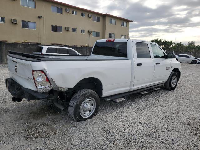 Изображение 3 2017 RAM 2500 ST 2017 с VIN 3C6UR4HJ3HG731855
