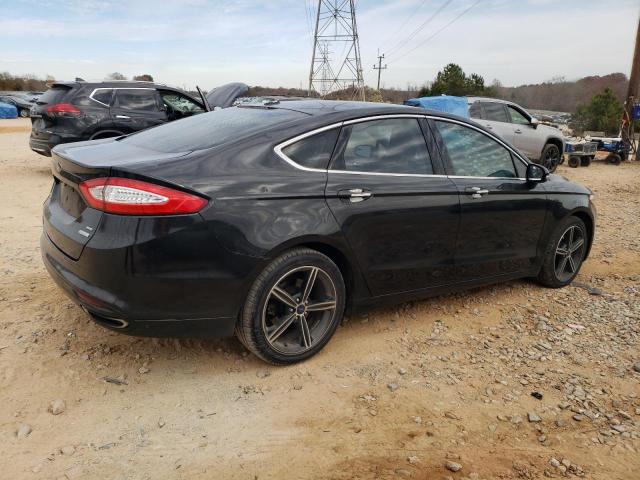 Image 3 of 2015 FORD FUSION SE 2015 with VIN 3FA6P0H92FR123340
