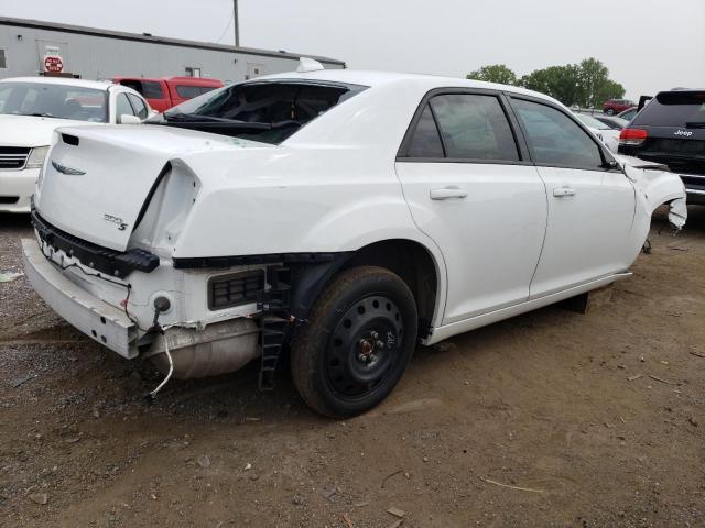 Изображение 3 2018 CHRYSLER 300 S 2018 с VIN 2C3CCAGG0JH199064