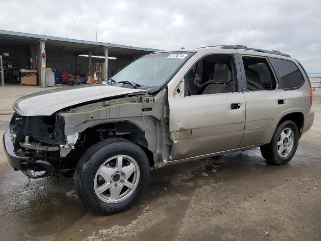 2003 GMC ENVOY  2003 image