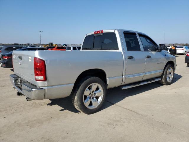 Obraz 3 z 2005 DODGE RAM 1500 ST 2005 z VIN 1D7HA18N75J637559
