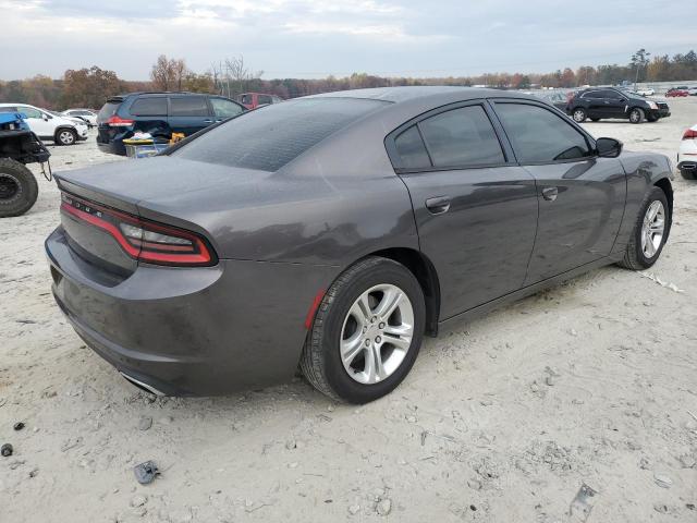 Obraz 3 z 2015 DODGE CHARGER SE 2015 z VIN 2C3CDXBG5FH881033