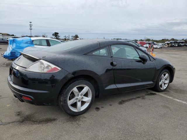 Image 3 of 2009 MITSUBISHI ECLIPSE GS 2009 with VIN 4A3AK24FX9E013800