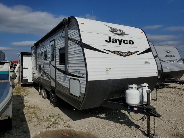 Obraz 2019 JAYCO JAYFLIGHT 2019