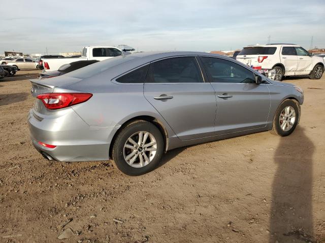 Obraz 3 z 2015 HYUNDAI SONATA SE 2015 z VIN 5NPE24AF9FH066293