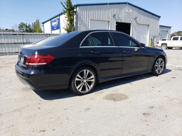 Obraz 3 z 2014 MERCEDES-BENZ E 350 2014 z VIN WDDHF5KBXEA981698